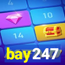 bay247