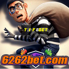 tải f8bet