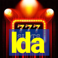 lda