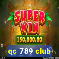 qc 789 club