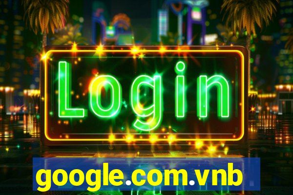 google.com.vnb