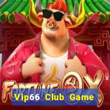 Vip66 Club Game Bài Sinh Tử