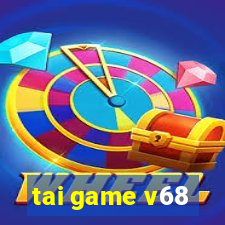 tai game v68