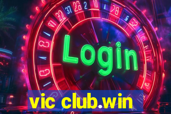 vic club.win