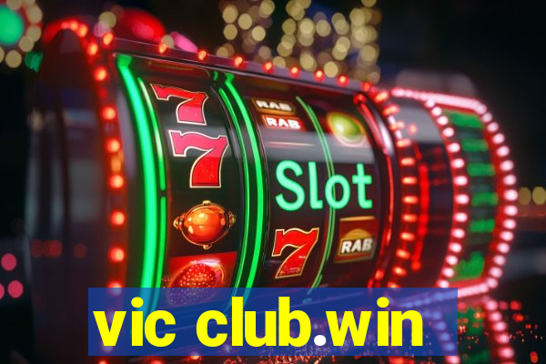 vic club.win