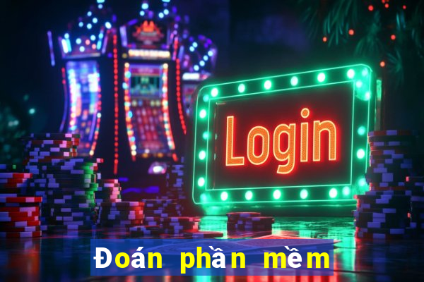 Đoán phần mềm chẵn lẻ đơn đôi