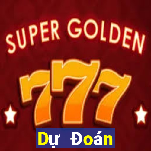 Dự Đoán vietlott Điện Toán 6x36 ngày 24