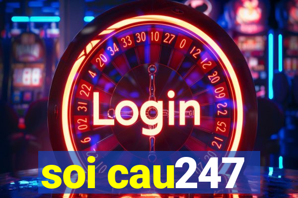 soi cau247