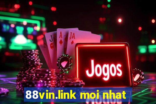 88vin.link moi nhat