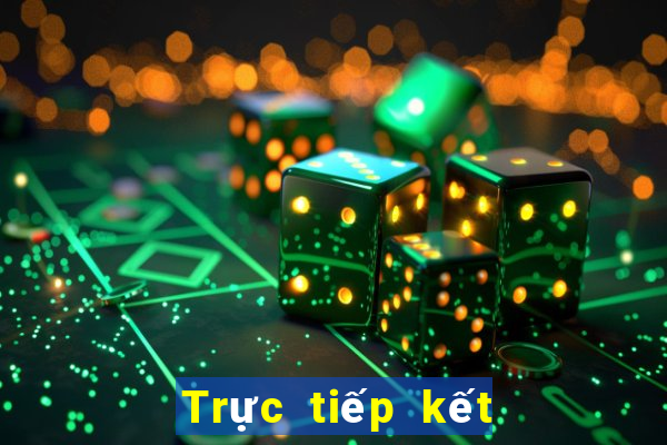 Trực tiếp kết quả XSBDI ngày 17