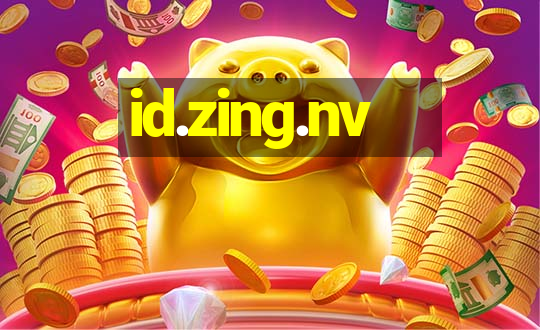 id.zing.nv