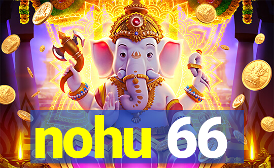 nohu 66