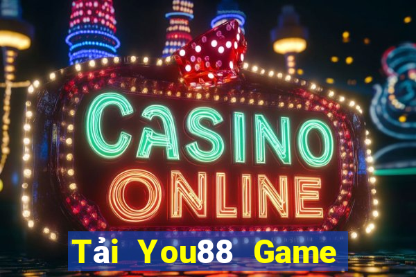 Tải You88 Game Bài Solitaire