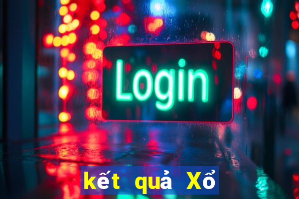 kết quả Xổ Số điện toán 123 ngày 28