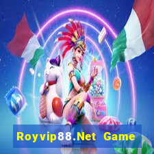 Royvip88.Net Game Bài Ku.Fun