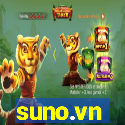 suno.vn