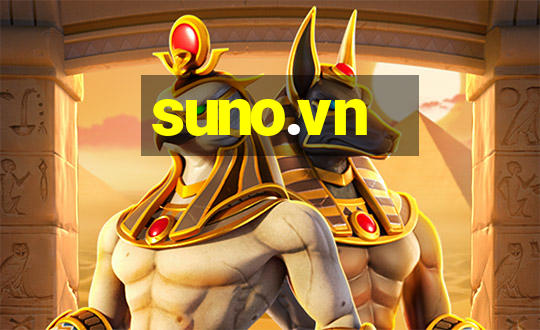 suno.vn