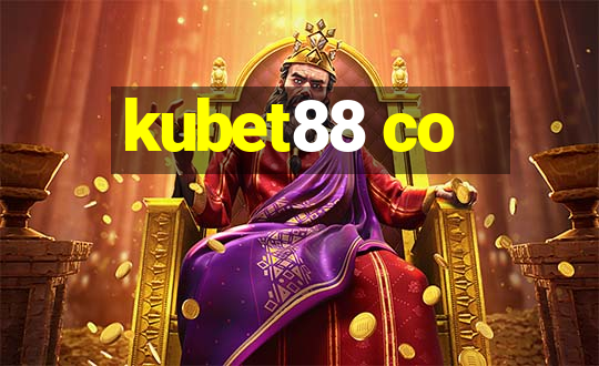 kubet88 co