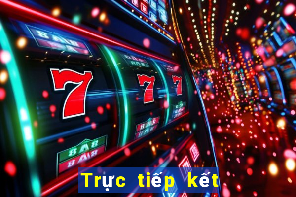 Trực tiếp kết quả XSCM Chủ Nhật