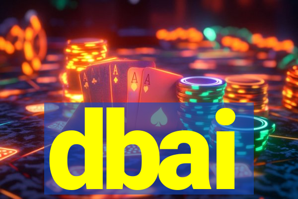 dbai