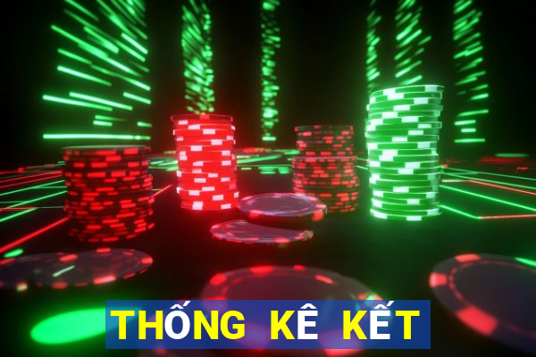 THỐNG KÊ KẾT QUẢ XSTT4 ngày 3