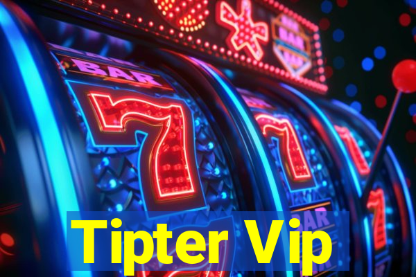 Tipter Vip