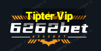 Tipter Vip