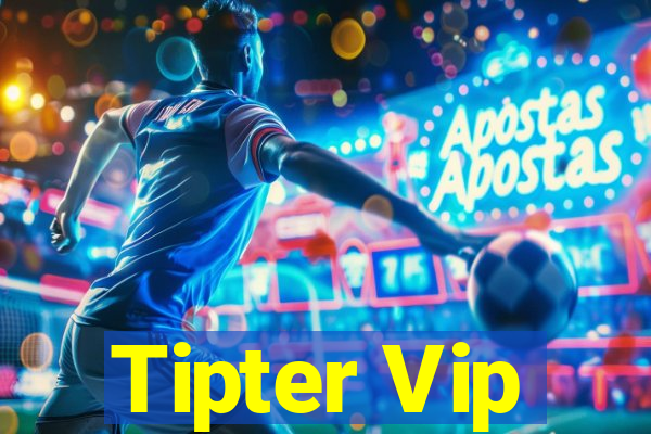 Tipter Vip