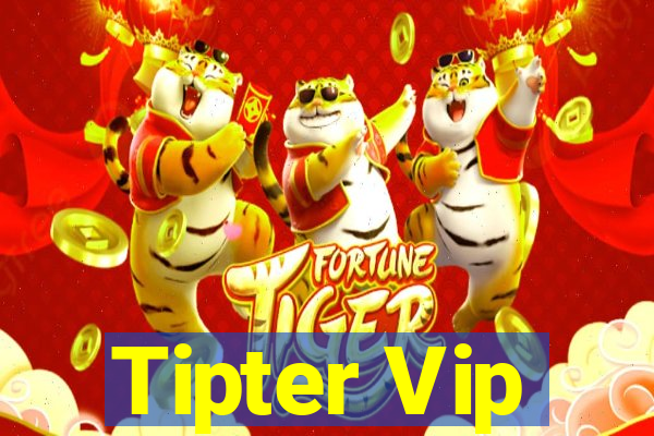 Tipter Vip