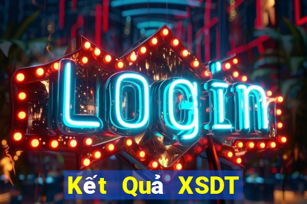 Kết Quả XSDT 6x36 Chủ Nhật