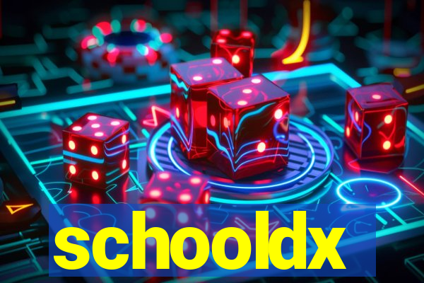 schooldx