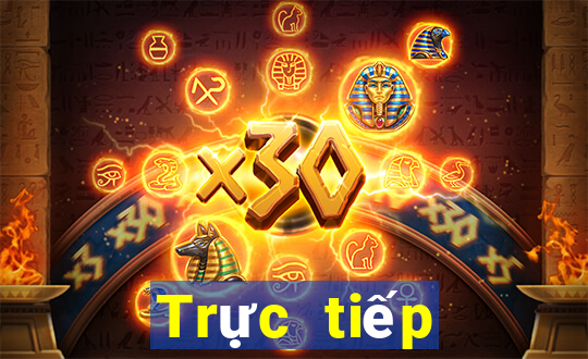 Trực tiếp XSBINGO18 Thứ 2