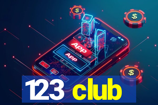 123 club