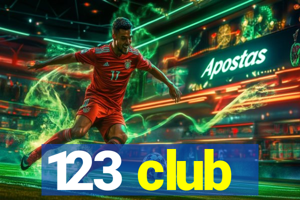 123 club