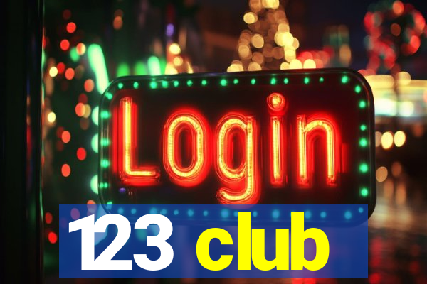 123 club