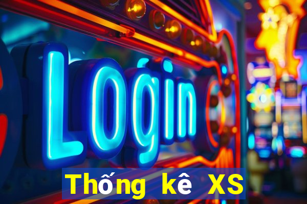 Thống kê XS Keno Vietlott thứ hai