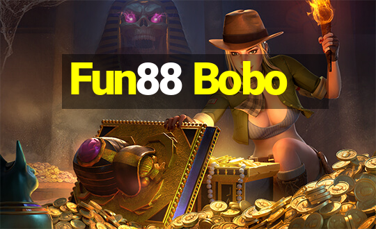 Fun88 Bobo