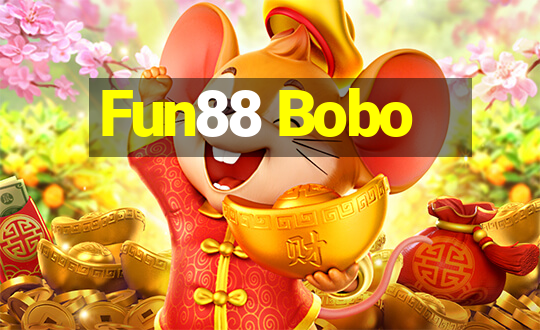 Fun88 Bobo