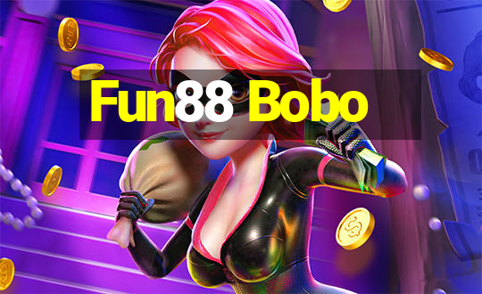 Fun88 Bobo