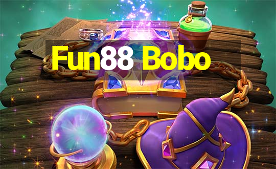 Fun88 Bobo