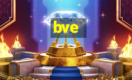 bve