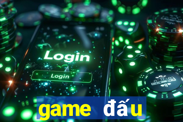 game đấu trường liên quân