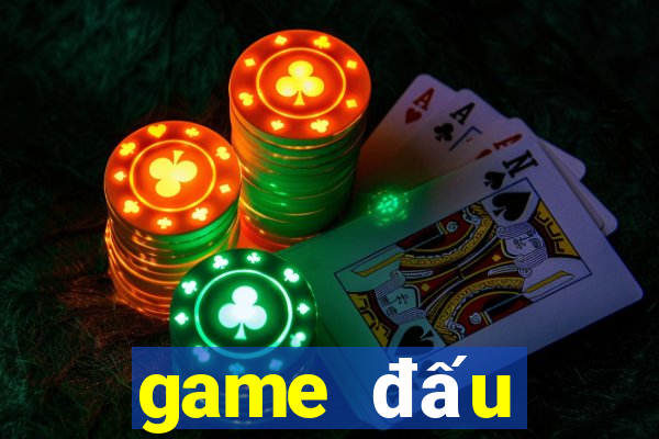 game đấu trường liên quân