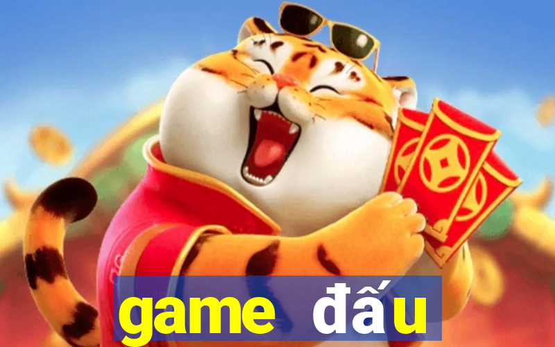 game đấu trường liên quân