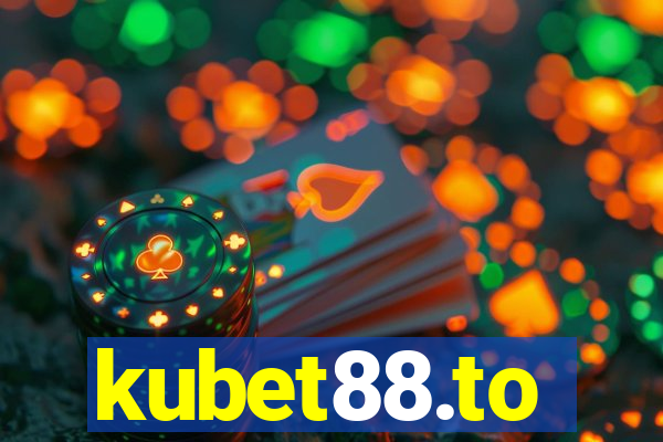 kubet88.to