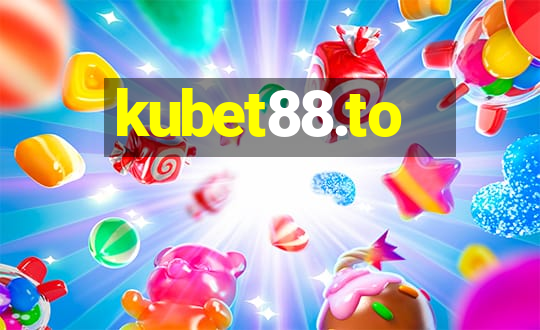 kubet88.to