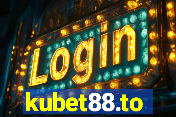 kubet88.to