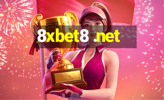 8xbet8 .net