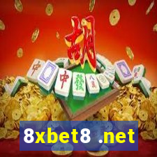 8xbet8 .net