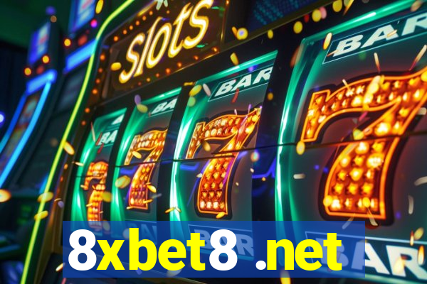 8xbet8 .net